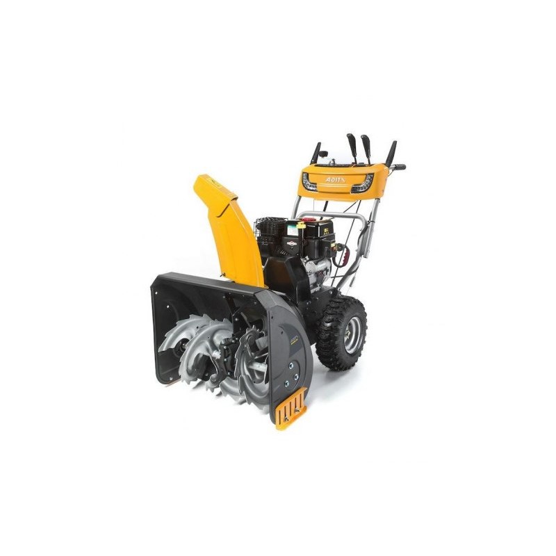 Odśnieżarka spalinowa ST 4262 P Odśnieżarka spalinowa ST 4262 P
