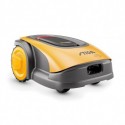 Zestaw promocyjny Robot koszący Stig 1200m2 STIGA Zestaw promocyjny Robot koszący Stig 1200m2 STIGA