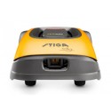 Autonomiczny robot koszący A 1500 STIGA Autonomiczny robot koszący A 1500 STIGA