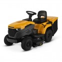 Traktor ogrodowy Estate 792 W Traktor ogrodowy Estate 792 W