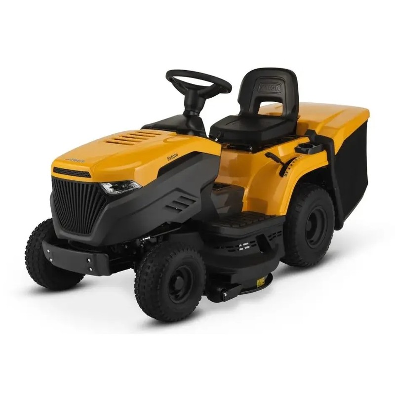 Traktor ogrodowy Estate 792 W Traktor ogrodowy Estate 792 W