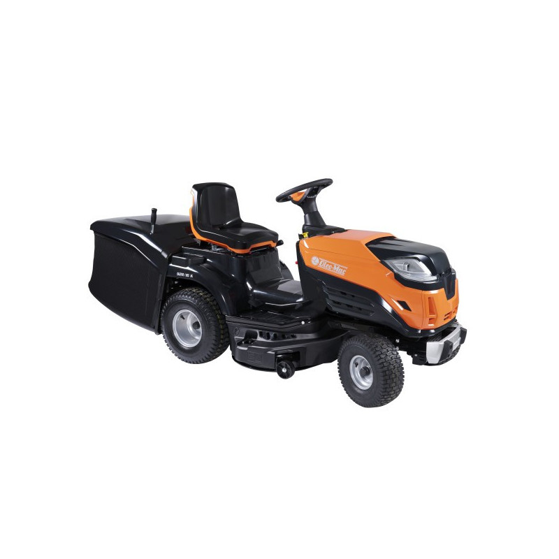 Traktor OM92R/16 K Traktor OM92R/16 K