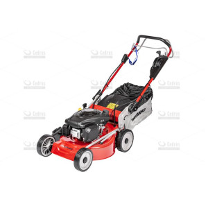 Kosiarka spalinowa Weibang WB506SC VE 3IN1