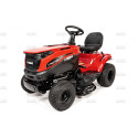 Traktorek Cedrus C-TRAC-86MS Traktorek Cedrus C-TRAC-86MS