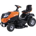 Oleo-mac OM 109L/16 K Traktor ogrodowy Oleo-mac OM 109L/16 K Traktor ogrodowy