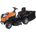 Oleo-mac OM 86R/14,5 K Traktor ogrodowy