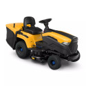Traktor akumulatorowy Estate 584e Traktor akumulatorowy Estate 584e