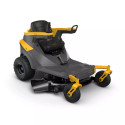 Traktor akumulatorowy Gyro 500e Traktor akumulatorowy Gyro 500e