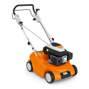 Wertykulator spalinowy STIHL RL 540 Wertykulator spalinowy STIHL RL 540