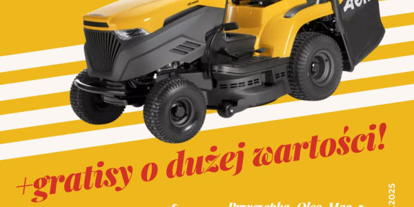 !!SUPER WYPRZEDAŻ!!
